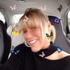 janetscott950